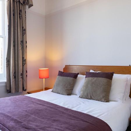 The Royal Hotel Weymouth Ruang foto